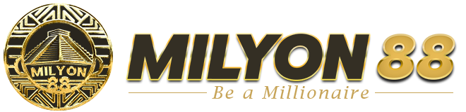 Milyon88 Online Casino