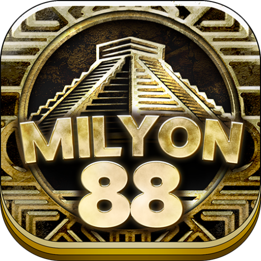 Milyon88 Online Casino